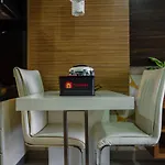 Luxurious 1Br At Dago Suites Apartment By Travelio